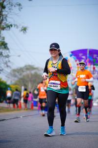 BIB: 45421
                            <button type="button" onclick="openModal(10037536)" class="btn btn-primary btn-sm float-right btn-popup" data-toggle="modal" data-target=".modal-high-quality">
                        <i class="fas fa-shopping-cart"></i> Add to Cart
                    </button>
                                            <button type="button" onclick="isThisMe(10037536, true)" class="btn btn-success btn-sm float-right btn-popup btn-isme hidden" data-toggle="tooltip" data-placement="bottom" title="นี่คือรูปของคุณใช่ไหม คลิกที่นี่เพื่อเอาเข้าอัลบั้ม">
                        <i class="fas fa-plus"></i> Add to album
                    </button>
                    <button type="button" onclick="isThisMe(10037536, false)" class="btn btn-warning btn-sm float-right btn-popup btn-isnotme hidden">
                        <i class="fas fa-ban"></i> Remove from album
                    </button>